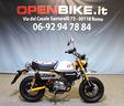 honda-monkey-125-abs-e5-01-2023-km-0
