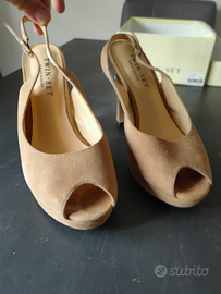 Simona Barbieri Twin Set