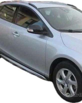 Porta anteriore destra Volvo V40