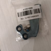 Forcellino Canyon n.12