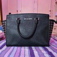 Borsa Michael Kors modello Selma