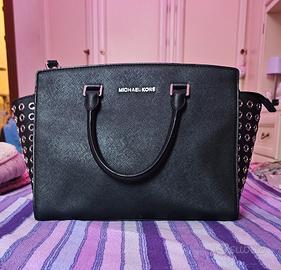 Borsa Michael Kors modello Selma