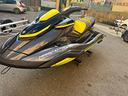 moto-d-acqua-yamaha-fx-svho-2021-42-ore