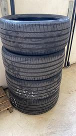 Pneumatico PIRELLI SCORPION 255/40 R20 101V ESTIVE