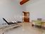 Immagine 27