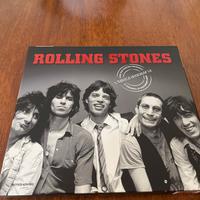 Biografia rolling stones
