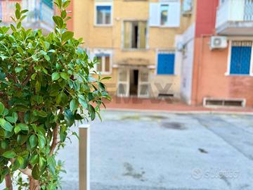 Appartamento - Villaricca