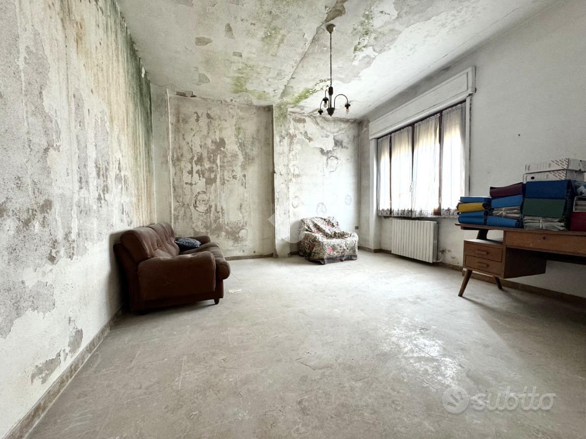Apartment in Nuoro, Istiritta - Vista 4