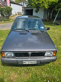 Lancia Delta 1300 LX