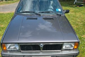 Lancia Delta 1300 LX