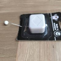 Boite a musique "Marry Christmas# made in France