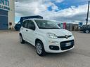 fiat-panda-0-9-twinair-turbo-natural-power-easy