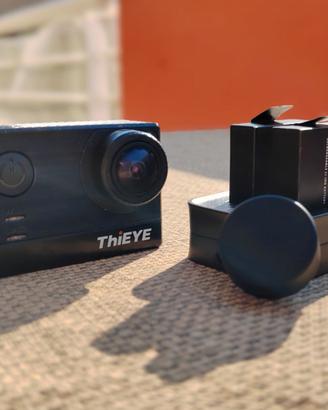 Action cam ThiEYE 4K