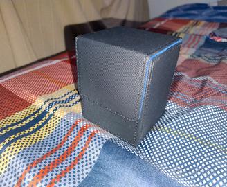 Magic: The Gathering (Deckbox)