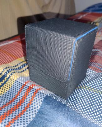 Magic: The Gathering (Deckbox)