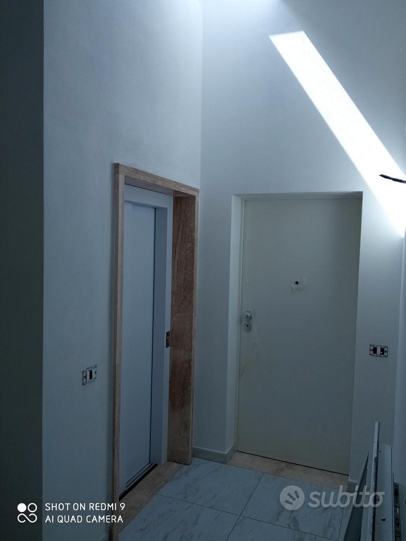 Appartamento – CA - Vista 5