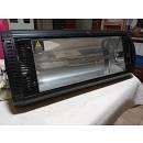 Luce strobo per discoteca, musica, spettacoli