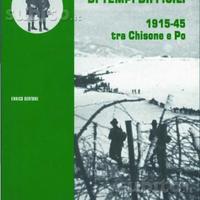 Sei storie di tempi difficili