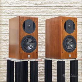 Vienna Acoustics-Diffusori-Haydn Grand