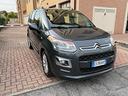 citroen-c3-picasso-1-6-hdi-90-exclusive