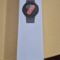 GALAXY WHATCH 7 40MM LTE/4G