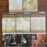 Il Teatro di Eduardo De Filippo