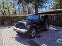 jeep-wrangler-2-0-turbo-sahara-auto