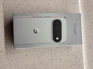 Pixel 11 pro 