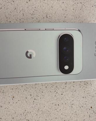 Pixel 11 pro 
