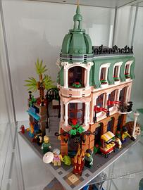 Lego 10297