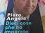 Immagine 1