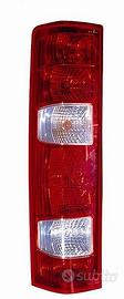 FANALE POSTERIORE IVECO DAILY 2000