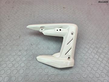 FIANCHETTO DESTRO TRIUMPH STREET TRIPLE 675 2007 2