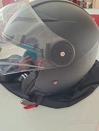 casco tucano urbano 