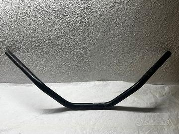 Manubrio sportster 883/1200