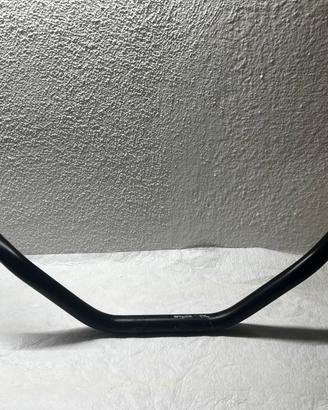 Manubrio sportster 883/1200