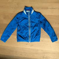 giubbino Fay Bambino 