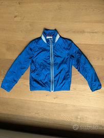 giubbino Fay Bambino 