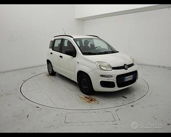 Fiat Panda 1.2 EasyPower Easy