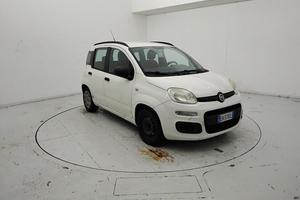 Fiat Panda 1.2 EasyPower Easy
