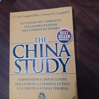 The China Study, Malattie Dell'Apparato Locomotore