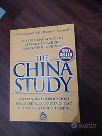 The China Study, Malattie Dell'Apparato Locomotore