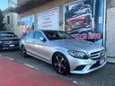 mercedes-benz-c-220-d-auto-sport