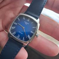 Tissot Stylist