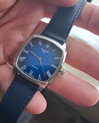 Tissot Stylist