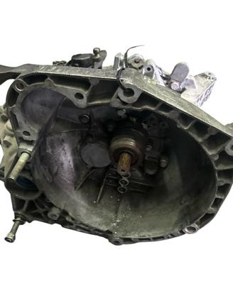 CAMBIO MANUALE COMPLETO ALFA ROMEO 147 Serie (937)