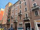 laboratorio-milano-cod-rif-3210768vcg-