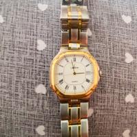 Orologio Laurens