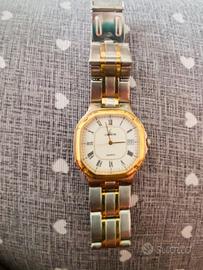 Orologio Laurens
