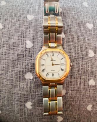 Orologio Laurens